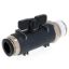 BVC60-1204