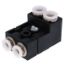 QC5/16L-1/4