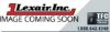 Picture of Lexair 3251041/4 Direct pilot NO 2 way Hi-Ratio