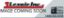 Picture of Lexair 3245161 Direct pilot NC 2 way Hi-Ratio