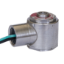 E5-3198-23HX-LB-PC-D024