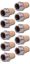 ASP2 arrow pneumatic
