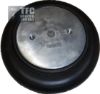 Goodyear 1B8-550 air cushion