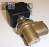 Turbo SRM-11050 Solenoid Valve 110 VAC