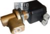 Turbo SRM-11050 Solenoid Valve 110 VAC