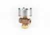  LEXAIR 324508 Poppet Valve 