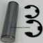 Picture of Norgren 49004-R CLEVIS PIN RET ASSEMBLY