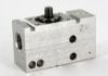 LSN-3200 Versa Pneumatic Directional Valve