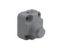 Picture of  NACHI CA-T06-1-20 Right Angle Check Valve 