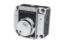 Picture of  NACHI CF-G06-170-20 F Type Flow Control Check Valve 
