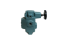 Picture of  NACHI CG-T06-A-21 Pressure Reducing Check Valve 