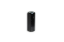 Picture of  NACHI CN-T03-3-11 In-Line Check Valve 