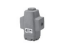 Picture of  NACHI CP-G03-1-B-20 Pilot Check Valves 