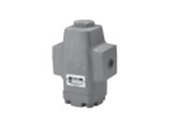 Picture of  NACHI CP-T10-1-20 Pilot Check Valves 