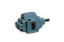 Picture of  NACHI CQ-T03-2A-21 Pressure Reducing Valve 