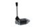 Picture of  NACHI DMA-G01-C4-E20 DMA Manual Valve 