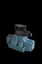 Picture of  NACHI DSS-G06-C4C-AR-C1-E22 Pilot Operated Double Solenoid Control Valve 