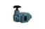 Picture of  NACHI G-T06-A-21 Pressure Reducing Valve 