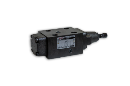 Picture of  NACHI GR-G03-A2-20 Balancing Valve 