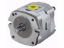 Picture of  NACHI IPH-22A-3.5-3.5-11 IPH Series Double IP Pump 