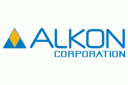 Picture for manufacturer Alkon