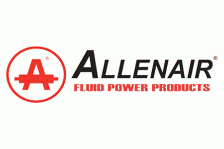 Picture for manufacturer Allenair